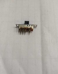 6+2 PIN ON-OFF-ON