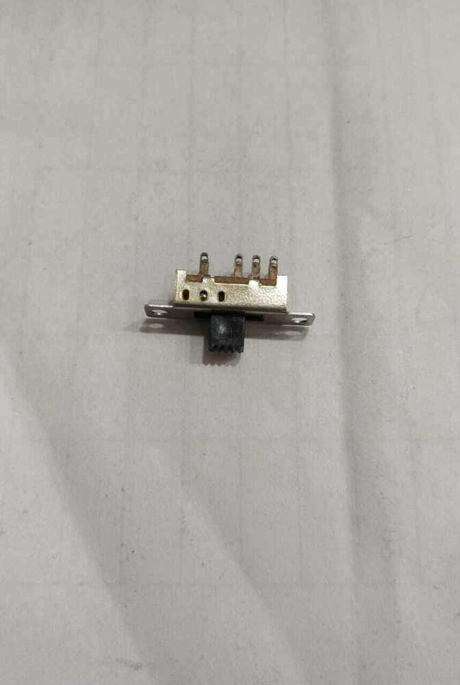 6+2 PIN ON-OFF-ON