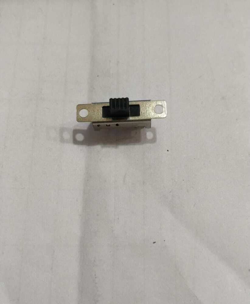 6+2 PIN ON-OFF-ON