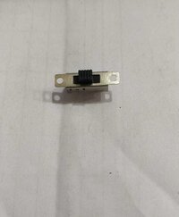 6+2 PIN ON-OFF-ON