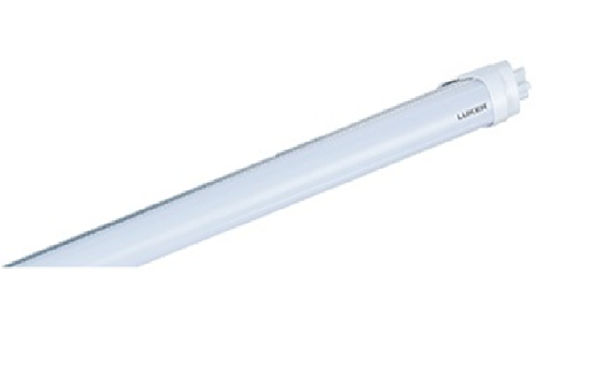 LUKER 18W LUMOS LED RETROFIT TUBE (4 FT) - LTI818T