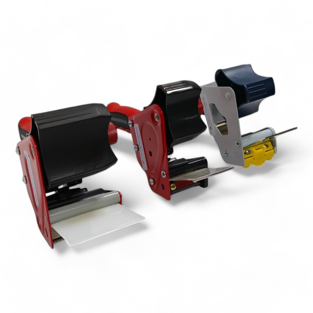 Tape Dispensers