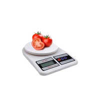 Kitchen Scale 5 KG