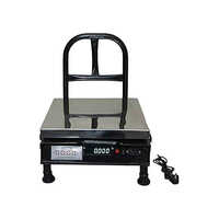 Chicken Scale 100kg - Automatic Grade: Fully Automatic