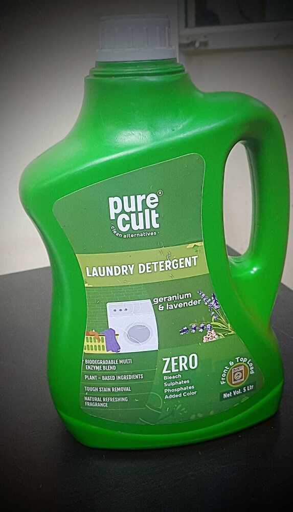 Customise Bottle Label