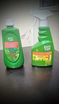 Customise Bottle Label