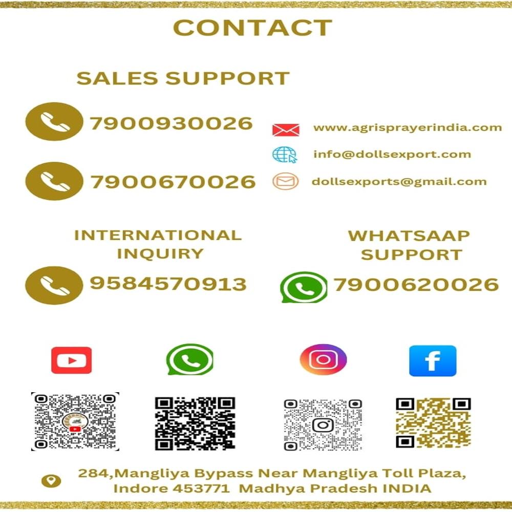 Boston Tyre - Capacity: 6 Ton