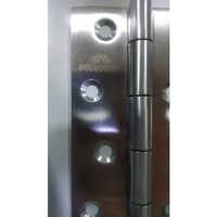 Ss Door Butt Hinges