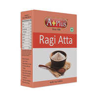 1 Kg Ragi Atta