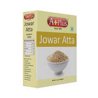 1 kg Jowar Atta