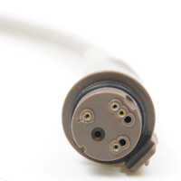 Ibp Cable - Material: Steel
