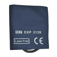NIBP Cuff