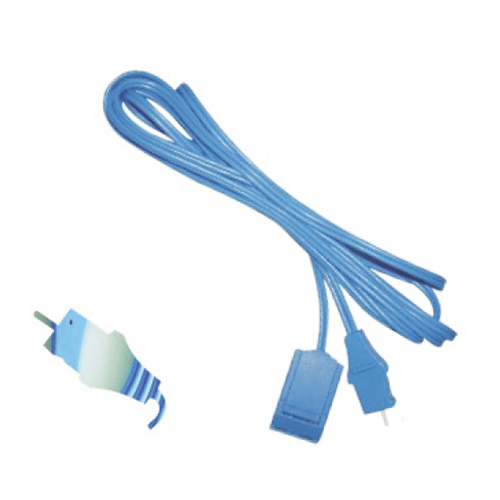 Bipolar Cable