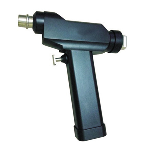 Orthopedic Drill - Attributes: Rust Proof