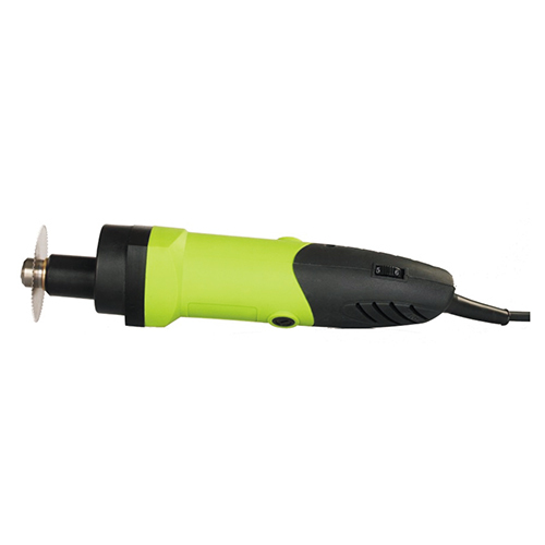 Plaster Cutter Suppliers - Material: Steel