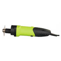 Plaster Cutter Suppliers - Material: Steel