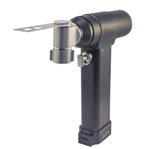 Orthopedic Saw - Attributes: Rust Proof