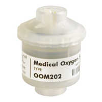 Medical Oxygen Sensor