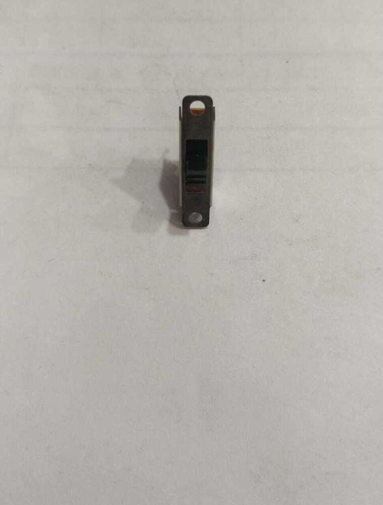 2+1 PIN LONG ON-OFF-ON