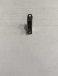 2+1 PIN LONG ON-OFF-ON