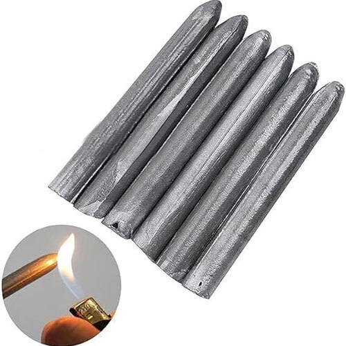 Welding Rod