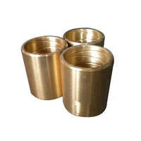 【美品】The Bush 5'4\" #2-3 4pcs.（Northland） 4.5 Inches Brass Bushes - Brass Bushes Manufacturer from Rajkot