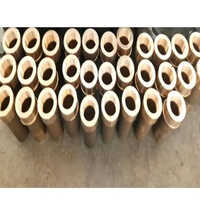 Slurry Pump Sleeve