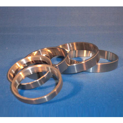 Bronze Centrifugal Casting By Bajrang Bronze Llp