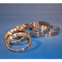 Bronze Centrifugal Casting