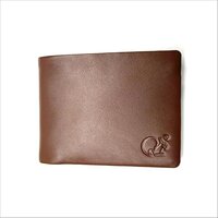 Wallet For Men Stylish Pure Nappa Leather Wallets Slim And Durable, Perfect For Everyday Use Unique Mens Gift Tan Colour
