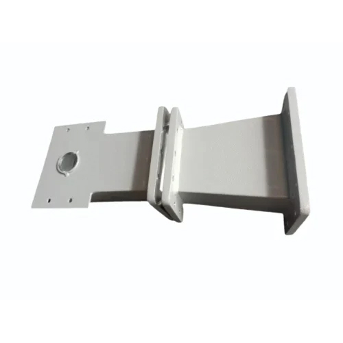 Waveguide Components Detector Mount