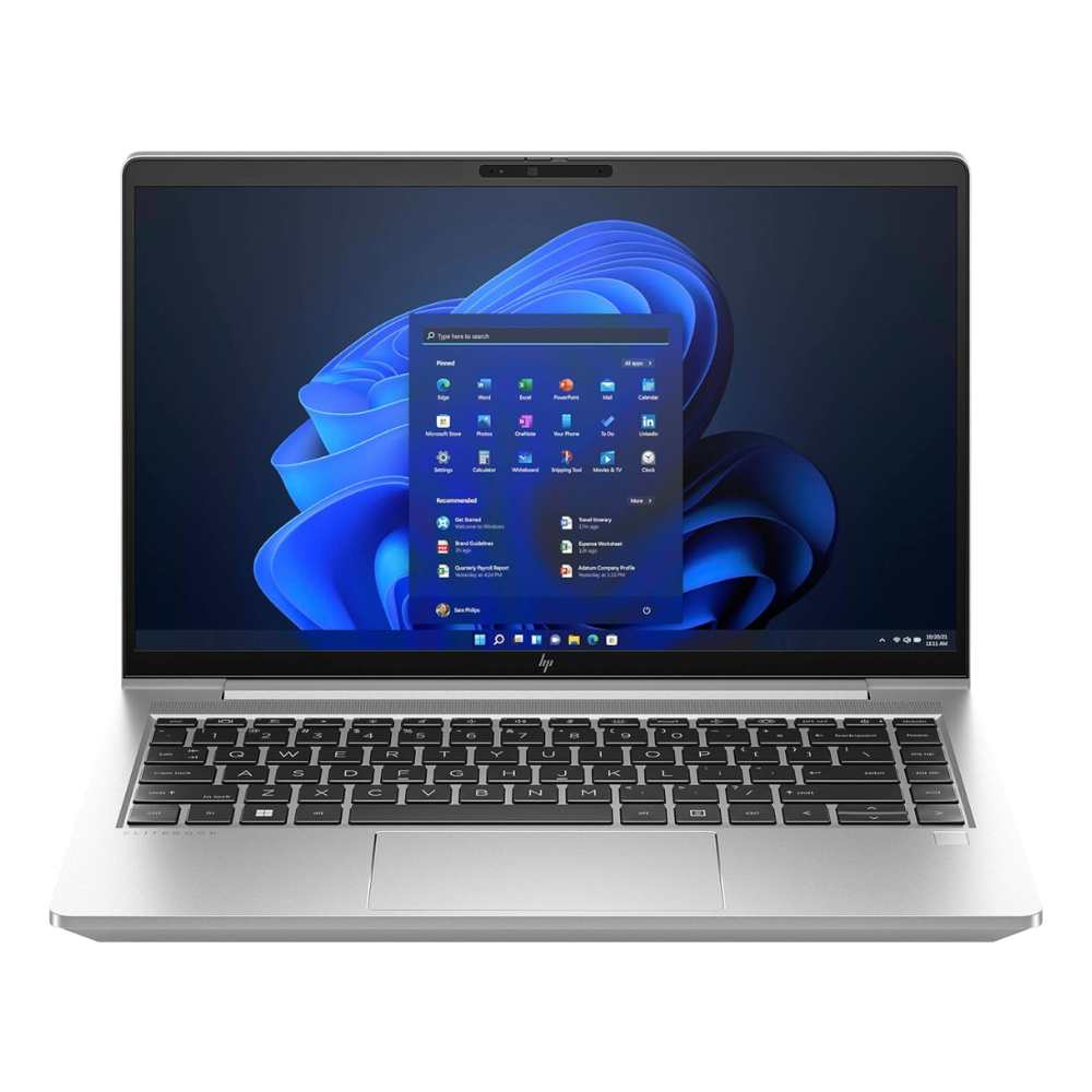 HP EliteBook 645 G9 Laptop