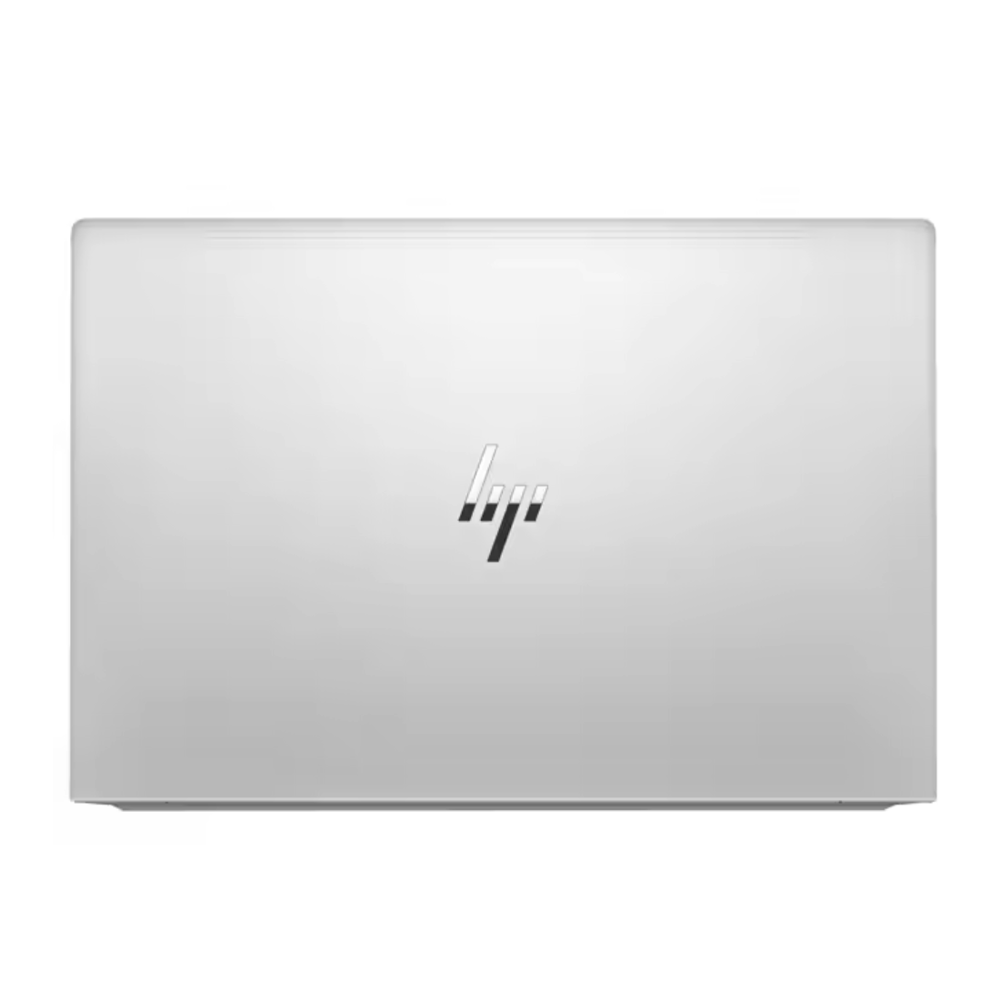 HP EliteBook 645 G9 Laptop