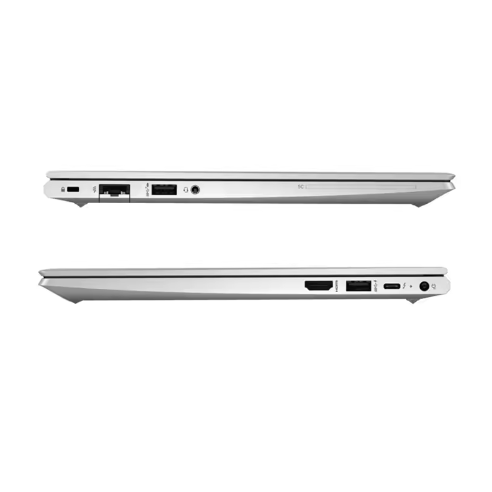HP EliteBook 645 G9 Laptop