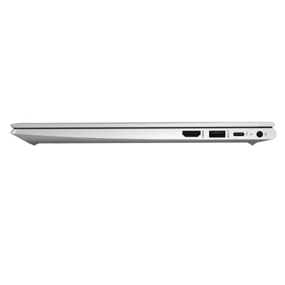 HP EliteBook 645 G9 Laptop