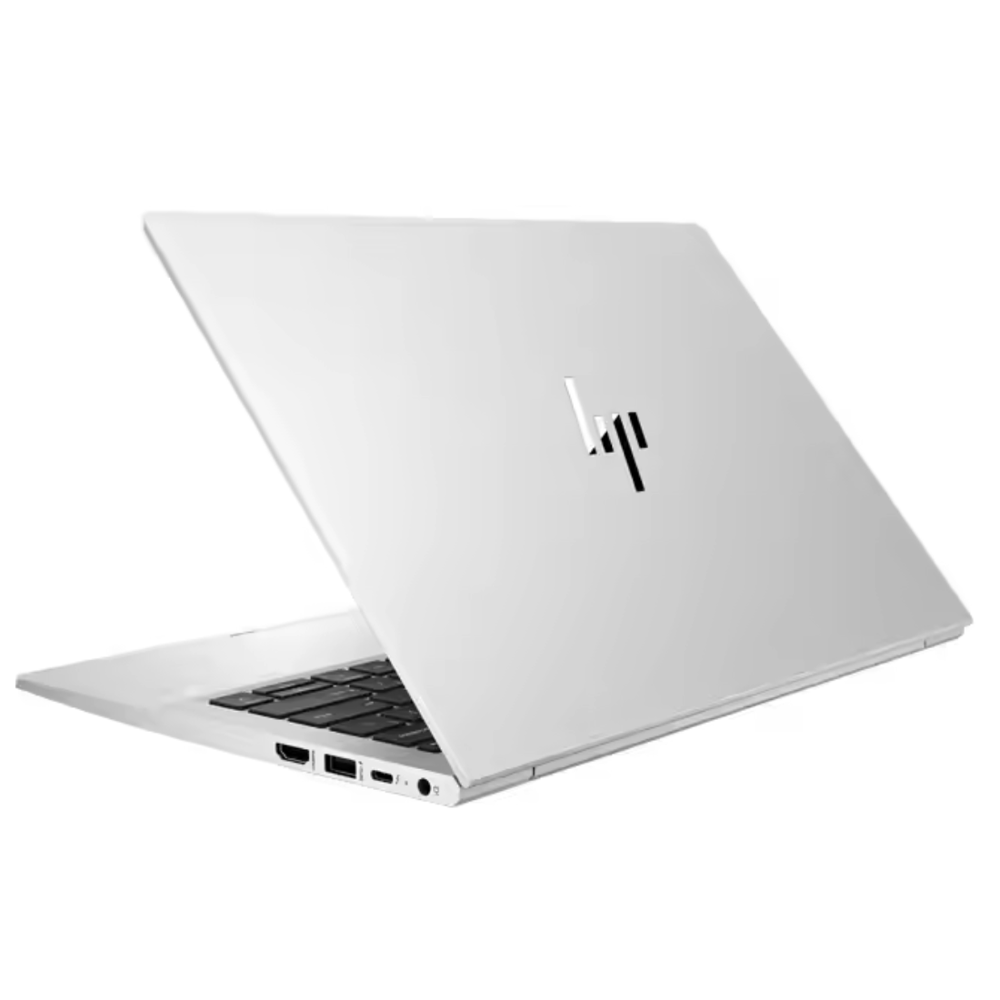 HP EliteBook 645 G9 Laptop