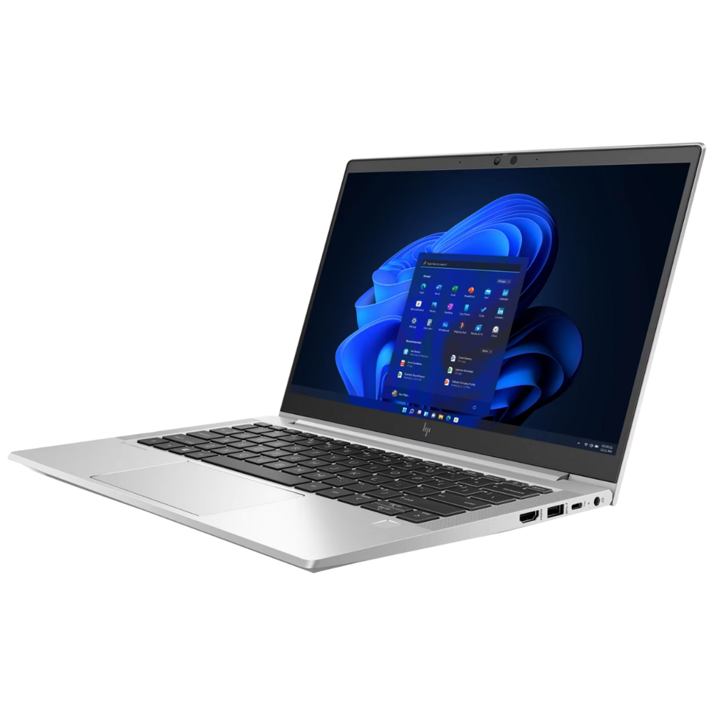 HP EliteBook 645 G9 Laptop