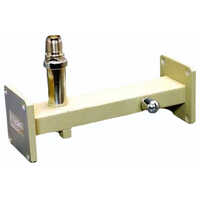 Pin Modulator - Application: Laboratory