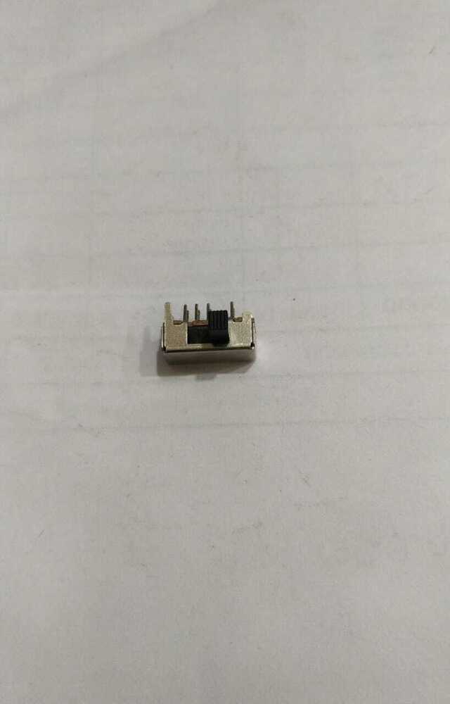 (3+1) 4 PIN L