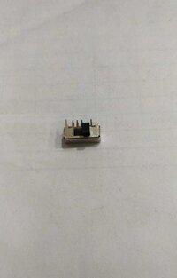 (3+1) 4 PIN L