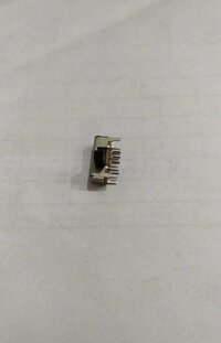 (3+1) 4 PIN L