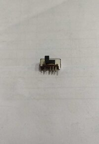 (3+1) 4 PIN L