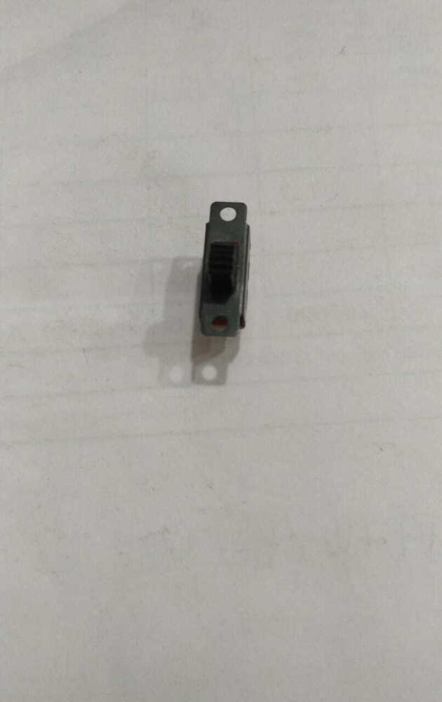 6 PIN ON-OFF WITH SCREW