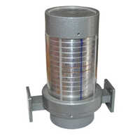 Microwave Frequency Meter