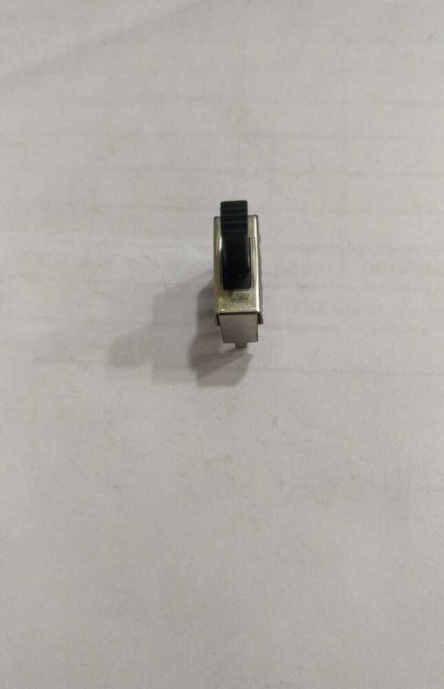 Machli Monitor Switch