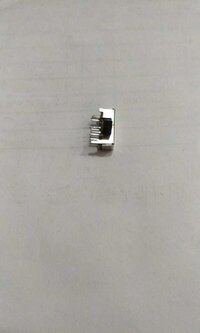 4 PIN LONG MONITOR ON-OFF-ON