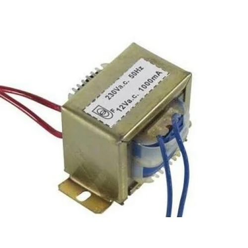 Step Down Transformer