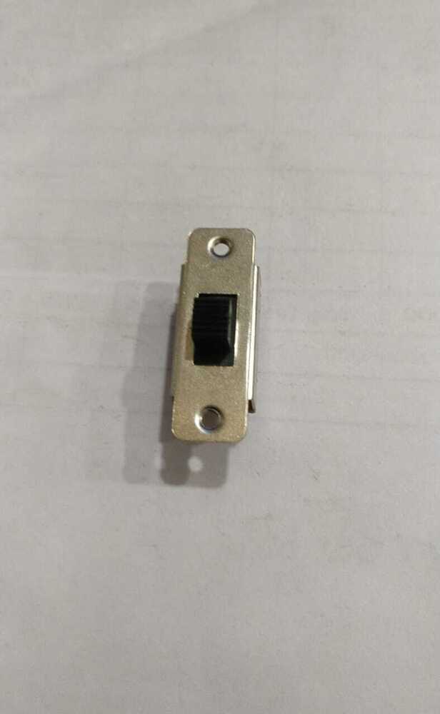 6 PIN ON-OFF-ON  WITH SCREW