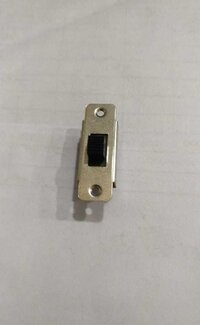 6 PIN ON-OFF-ON  WITH SCREW