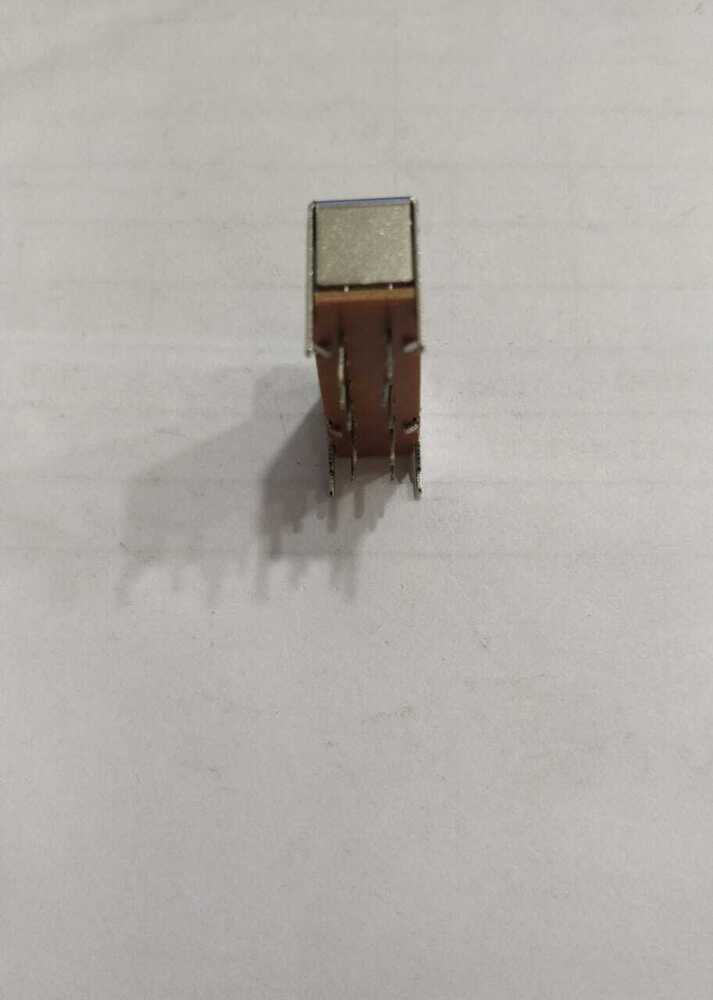10 PIN MONITER ON-OFF-ON W/O SCREW